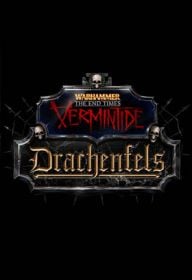 telecharger Warhammer: End Times - Vermintide Drachenfels