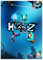 telecharger HeartZ: Co-Hope Puzzles
