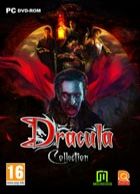 telecharger Dracula Complete Collection
