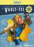 telecharger Fallout 4 - Vault-Tec Workshop