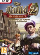 telecharger The Guild 2: Renaissance