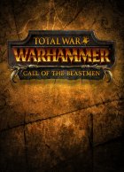 telecharger Total War: WARHAMMER – Call of the Beastmen Campaign pack