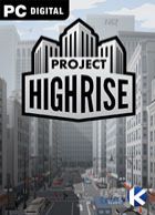 telecharger Project Highrise