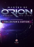 telecharger Master of Orion Collector