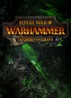 telecharger Total War: WARHAMMER – The Grim & The Grave