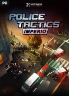 telecharger POLICE TACTICS: IMPERIO
