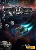 telecharger Space Rangers: Quest