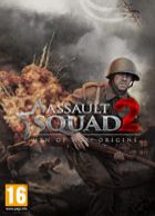 telecharger Assault Squad 2: Men of War Origins