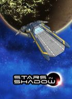 telecharger Stars in Shadow