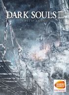 telecharger Dark Souls III Ashes of Ariandel