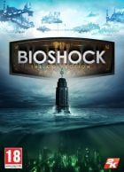 telecharger BioShock: The Collection