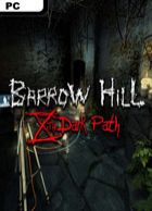 telecharger Barrow Hill: The Dark Path