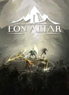 telecharger Eon Altar: Episode 1 The Battle of Tarnum