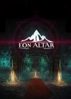 telecharger Eon Altar: Episode 1 + 2