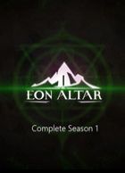 telecharger Eon Altar: Season 1 Pass