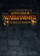 telecharger Total War: WARHAMMER – The King & the Warlord