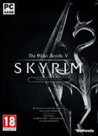 telecharger The Elder Scrolls V: Skyrim Special Edition