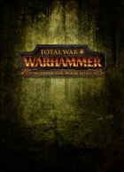 telecharger Total War: WARHAMMER - Realm Of The Wood Elves