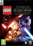 telecharger LEGO Star Wars: The Force Awakens