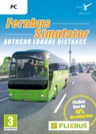 telecharger Fernbus Simulator