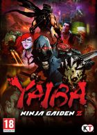 telecharger Yaiba: Ninja Gaiden Z