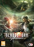 telecharger Bladestorm: Nightmare