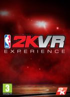 telecharger NBA 2KVR Experience
