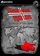 telecharger Darkest Hour: A Hearts of Iron Game
