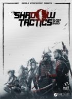 telecharger Shadow Tactics: Blades of the Shogun