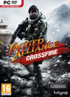 telecharger Jagged Alliance: Crossfire