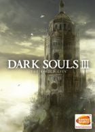 telecharger Dark Souls III - The Ringed City
