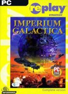 telecharger Imperium Galactica