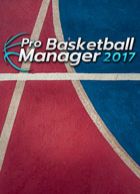 telecharger Pro Basketball Manager 2017