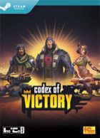 telecharger Codex of Victory