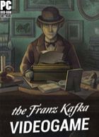 telecharger The Franz Kafka Videogame