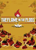 telecharger The Flame in the Flood