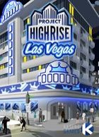 telecharger Project Highrise: Las Vegas (DLC)