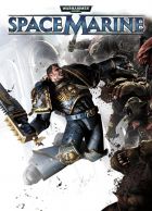 telecharger Warhammer 40,000 : Space Marine : The Dreadnought DLC