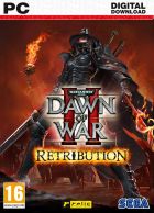 telecharger Warhammer 40,000: Dawn of War II: Retribution - Eldar Race Pack