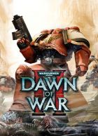 telecharger Warhammer 40,000: Dawn of War II - Grand Master Collection