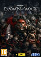 telecharger Warhammer 40,000 : Dawn Of War III