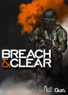 telecharger Breach & Clear