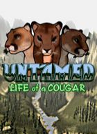telecharger Untamed: Life Of A Cougar