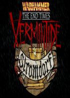 telecharger Warhammer: End Times - Vermintide Stromdorf