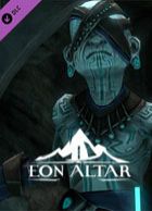 telecharger Eon Altar: Episode 3 - The Watcher in the Dark (DLC)