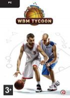 telecharger World Basketball Tycoon