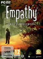 telecharger Empathy: Path of Whispers