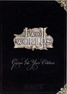 telecharger Two Worlds II: Velvet Edition