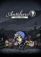 telecharger Antihero Deluxe Edition