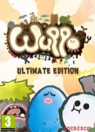 telecharger Wuppo Ultimate Edition